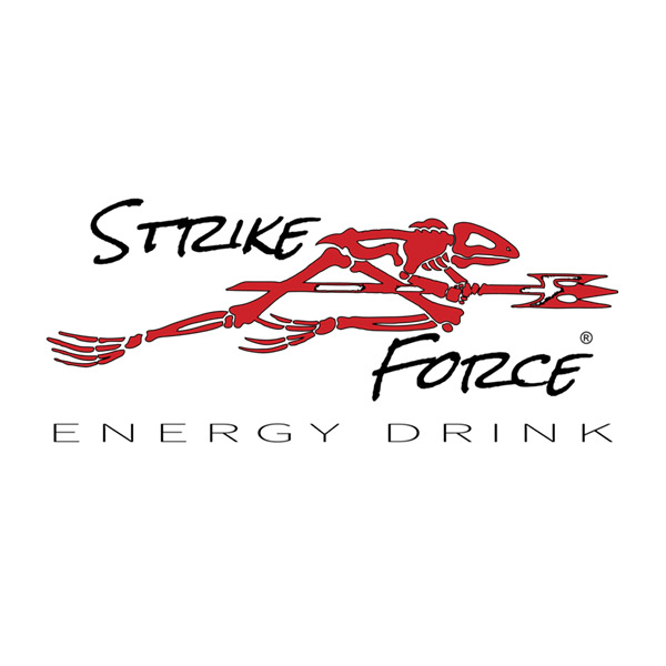 Strike Force Energy